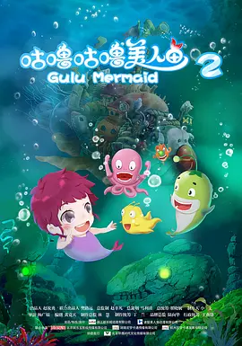 国产精品入口麻豆电影网